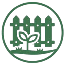 Logo_baulieu-removebg-preview